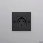 466828d7481ffa6e3779f9dc9bb48a0f