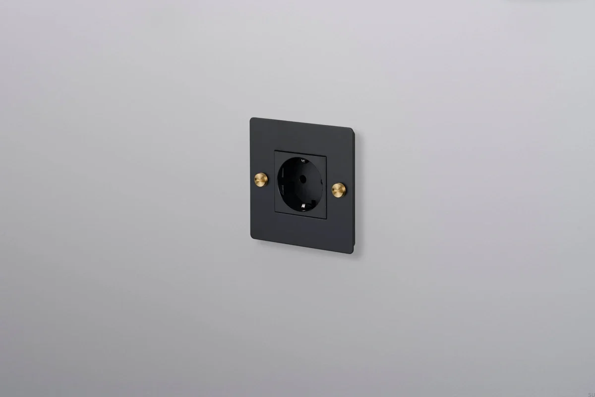 26979e399a37c4c5964af15cbe9bc10e