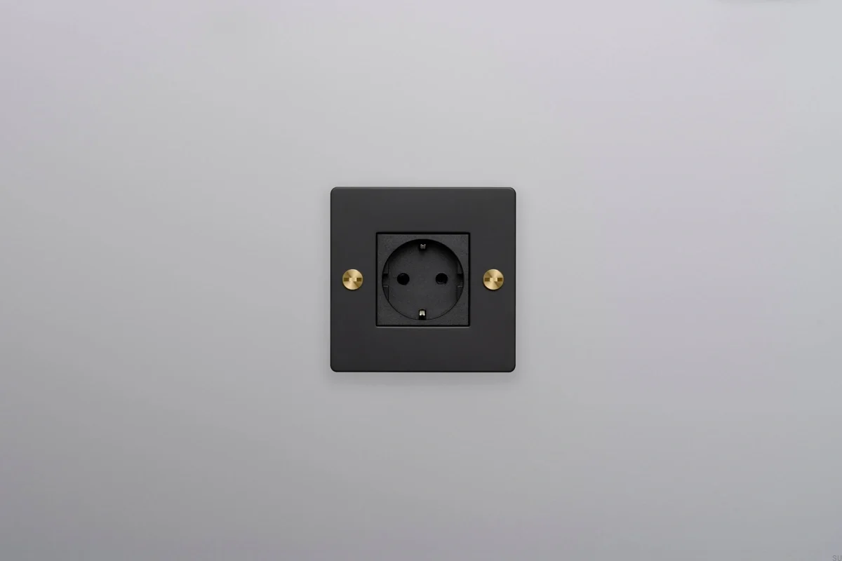 c51b0cddb0d3e058ed0323c199ff61cd