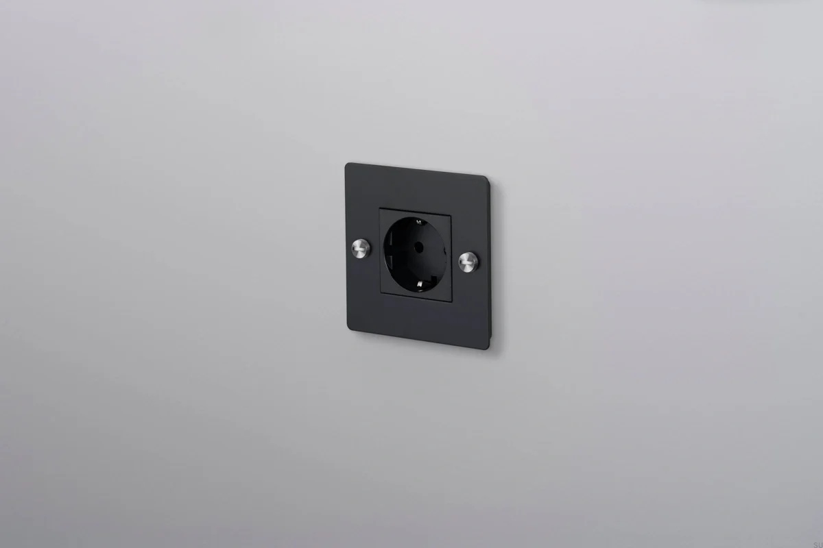 6d3cc57f881a6fd76fb74ba4c187d706