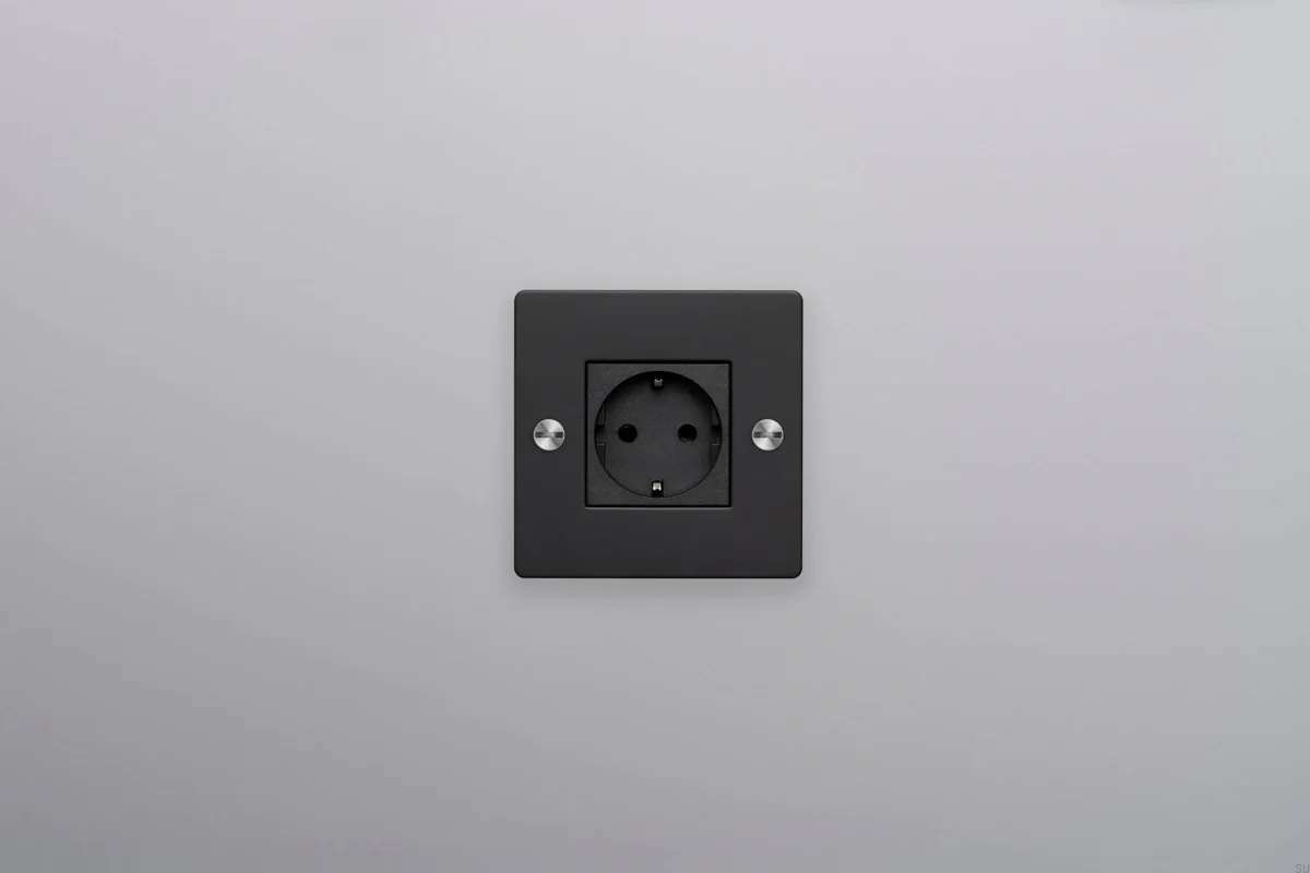 6e7ff1059b6533b4531f35225d3faf2d