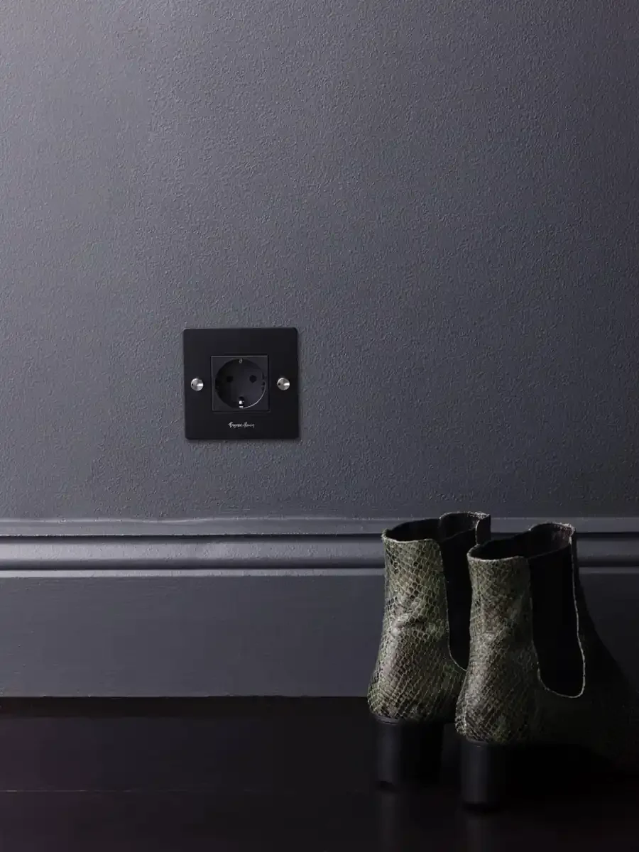 8c329134a8852f28eb89b02fa3ea2c66