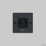 4b259120a05c82ab6c2165fb2fa1cc4c