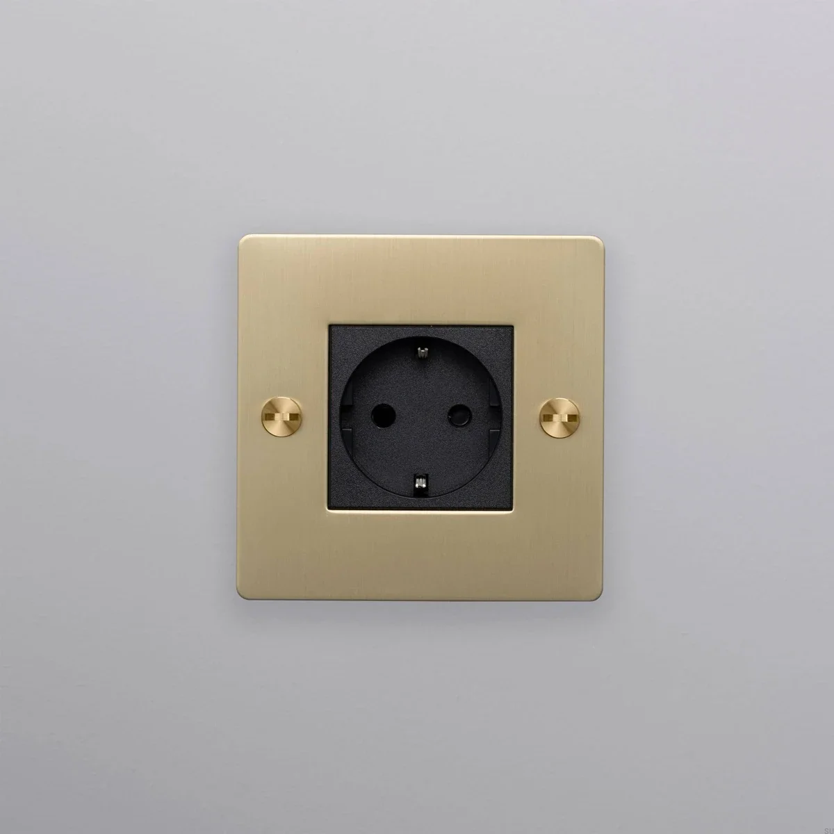 650b2f979aa16a766c5272523e1488b2