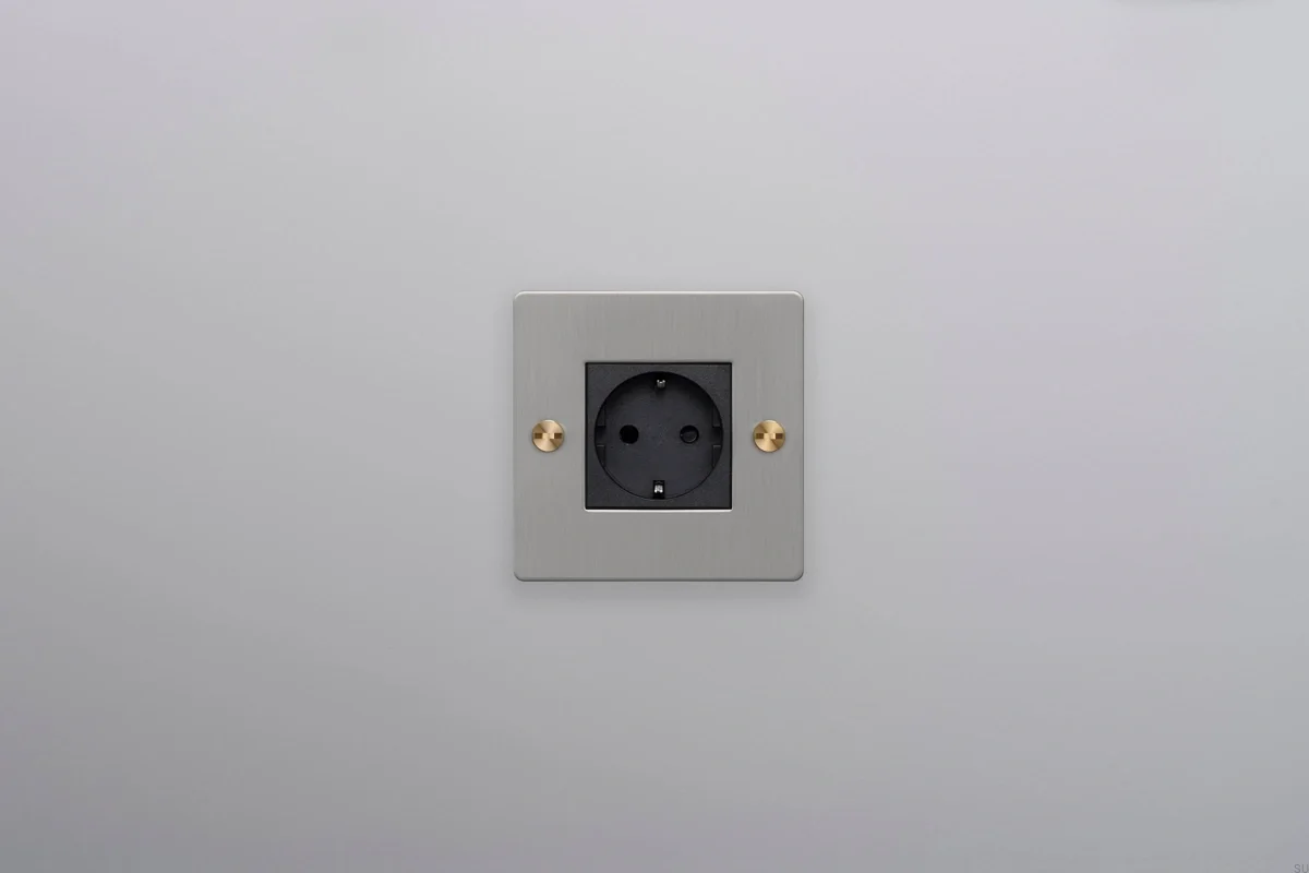 4be1ead98010ee8792d09323fc0dbb2f