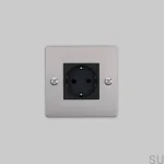 b2167778b64bde7a6b787fd350fe9dec