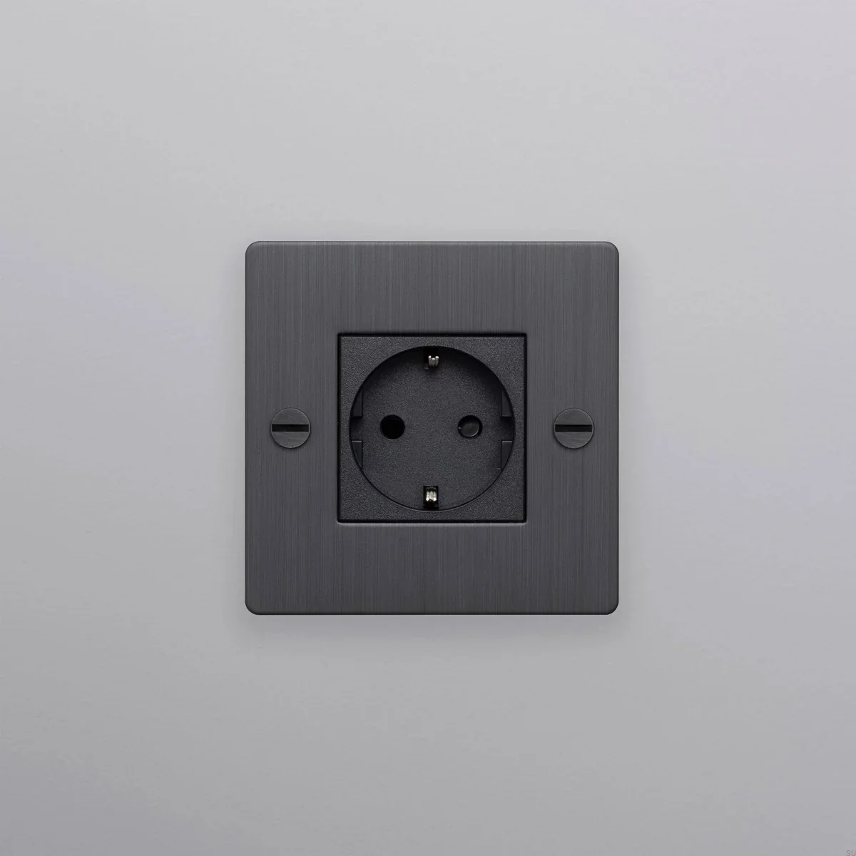 eff28829a9f29885bfea6554ebb59176