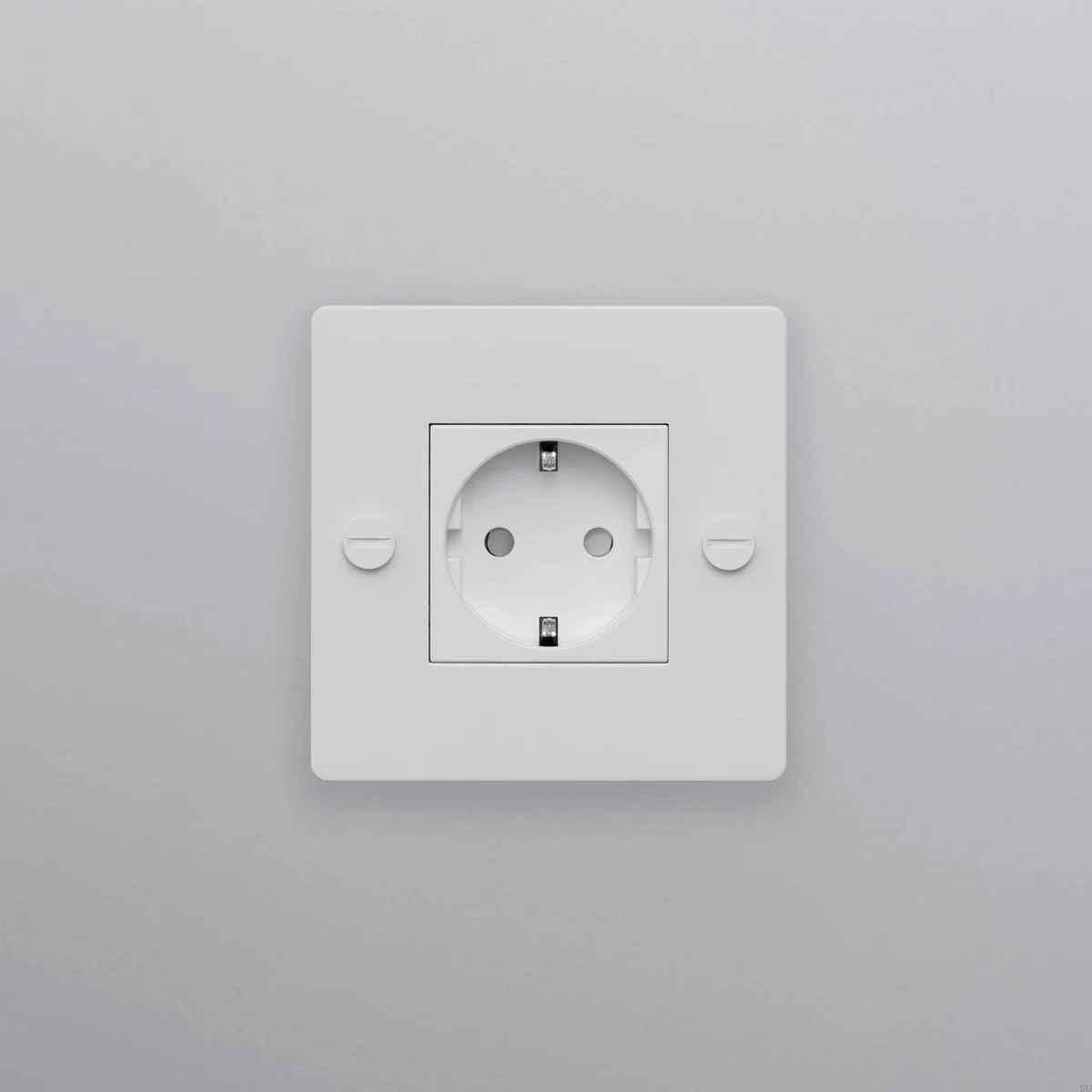 9129635670c135face00b330719195b5