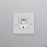 9129635670c135face00b330719195b5