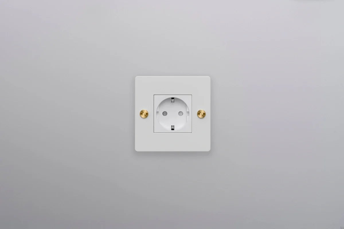 2ac69f5d803bf9c27ffc58d47e37053e