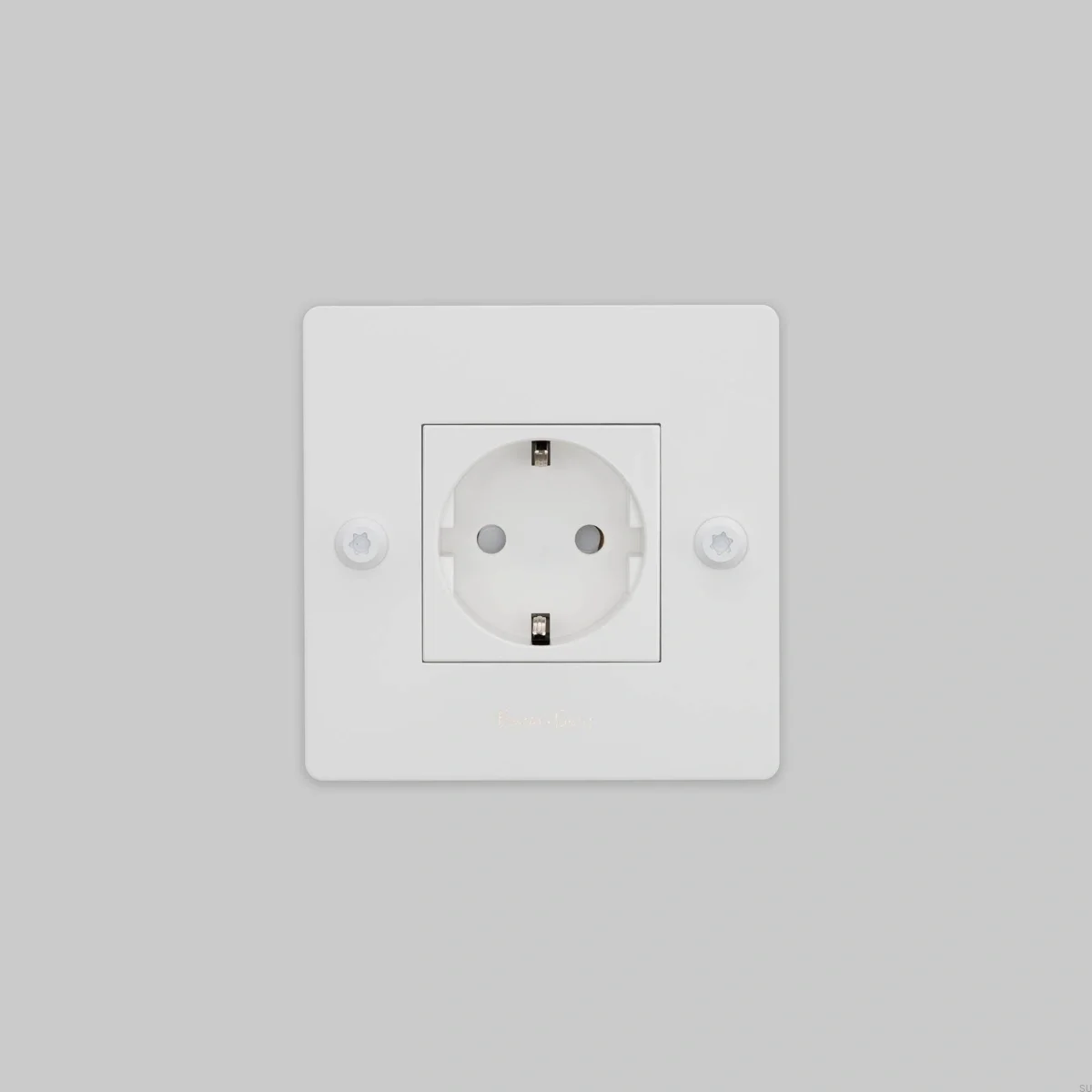 b7603e15616e5e6f1822e0a2029f9b29