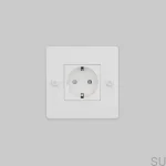 b7603e15616e5e6f1822e0a2029f9b29