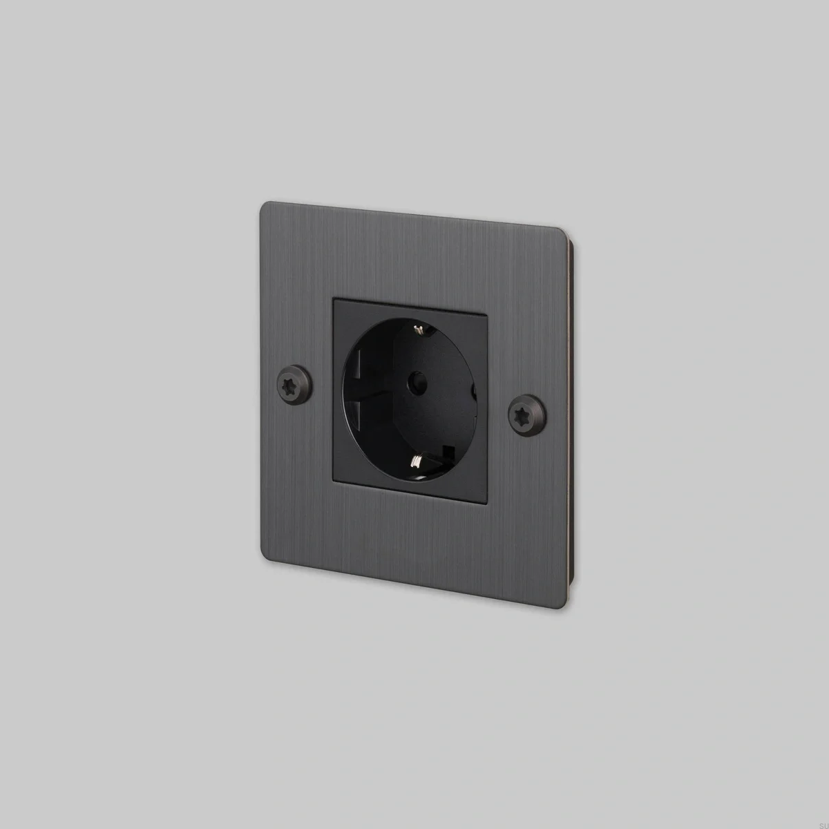 324c1f87c0785bc82e1bc46bcf190fe2