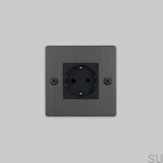 8ff6f8279f34178fd09d32009cf018cf