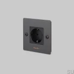 64a9b0c741727a232b2af39cdacf2633