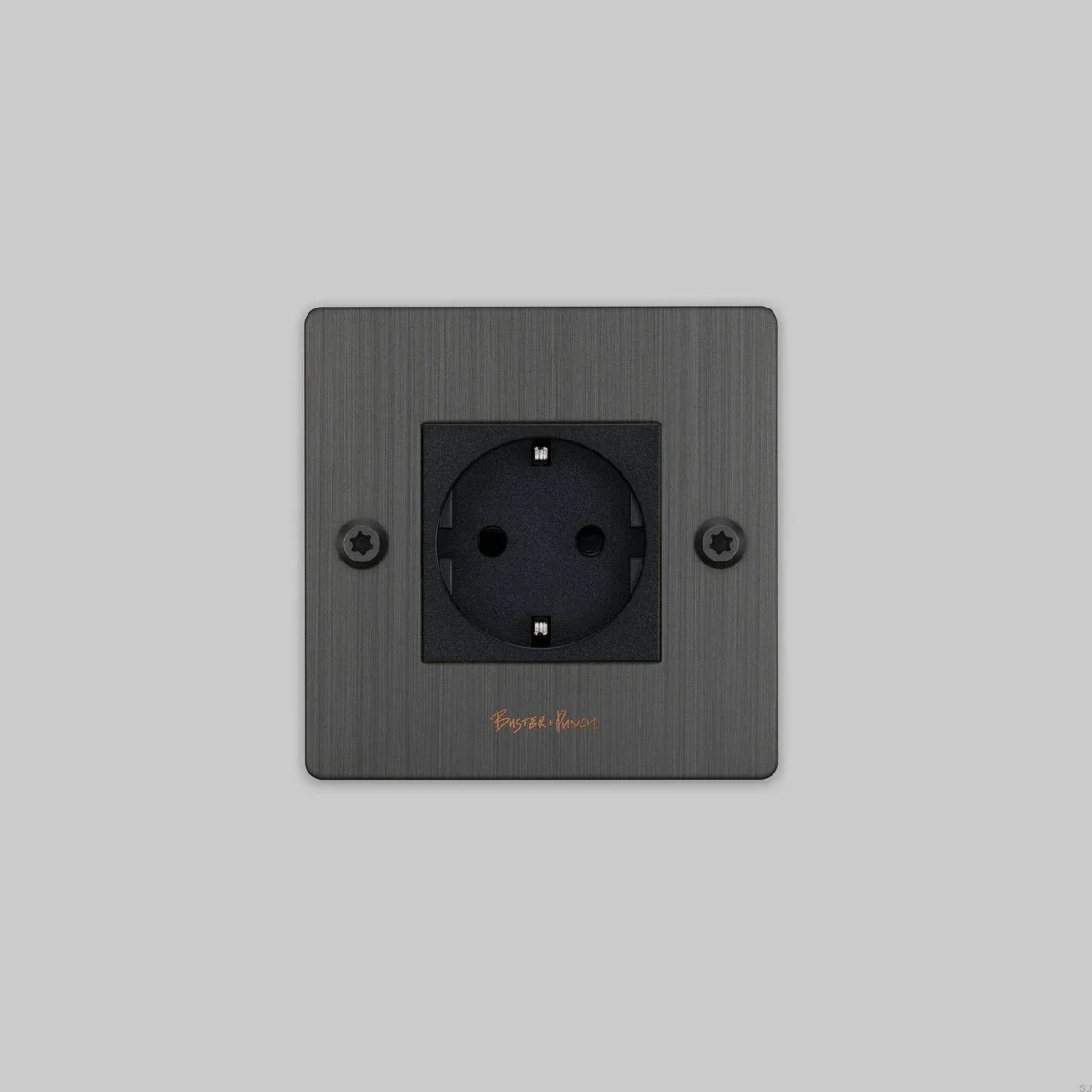 5d0ccb54a2d8c644327af9bf0e05d6f8