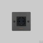 5d0ccb54a2d8c644327af9bf0e05d6f8