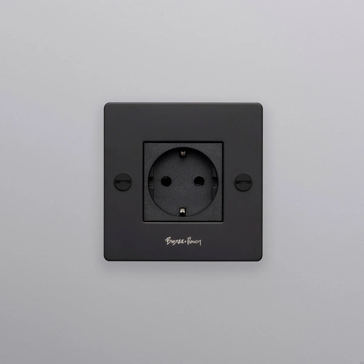 b316b7894957048c272a3dc11503f030