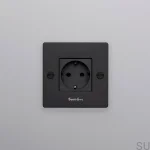 b316b7894957048c272a3dc11503f030