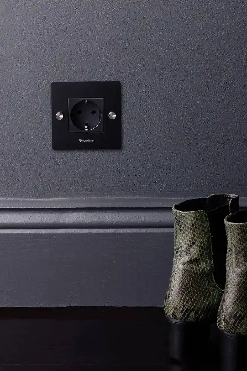 fc7e18ac5b1f9d693cb26e3676250df7