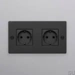 34d1dc06e8d47555d88ca6dd790bb01a