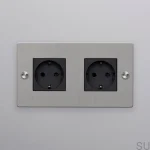 c8a0f5c1fc6552c3c34ceb2c42f26479