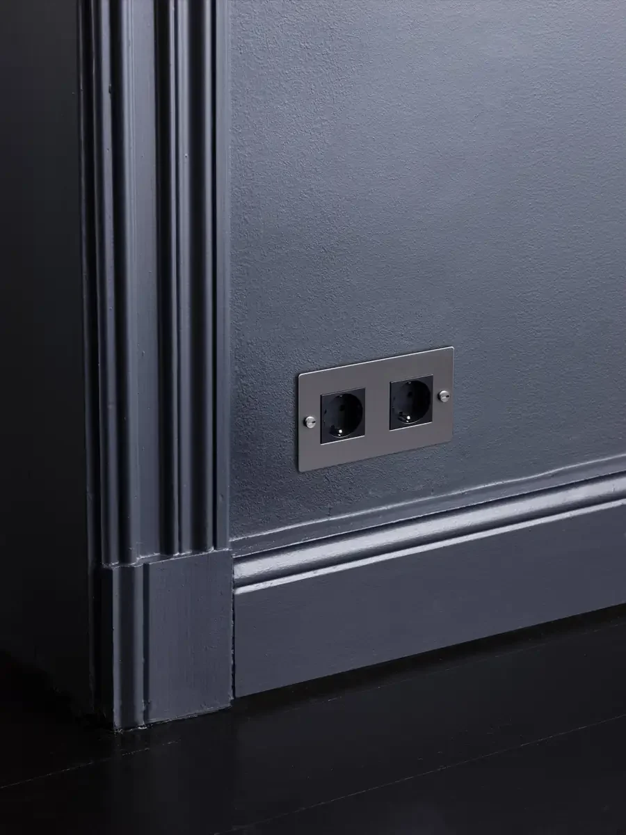 ea208af65f48664c15e6d29f3d2f4da1