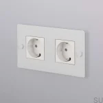 08c945e846c5acda257e014e9b8494c7