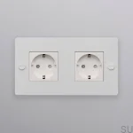 147b128164b257fec1c9a7d8575cf524