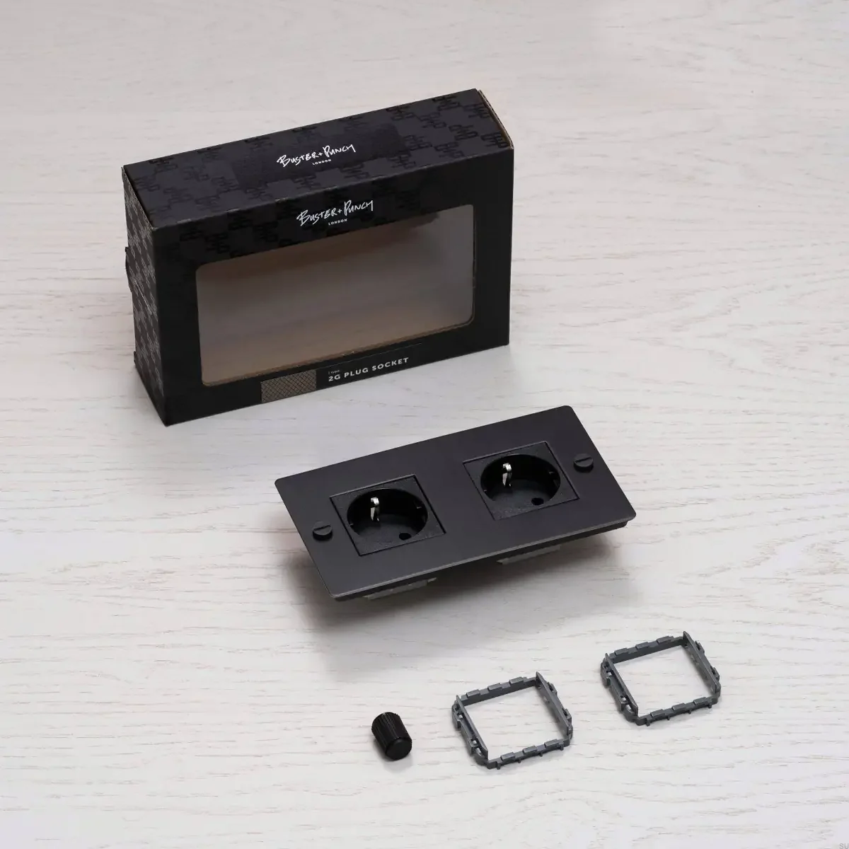 3bb33f7f92db073d3a557463643acc4d