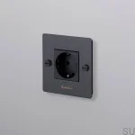 8776764d3f75c3ee4385e0579349609f