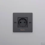 ac7afc0eb1e8ba565397d90ad5272375