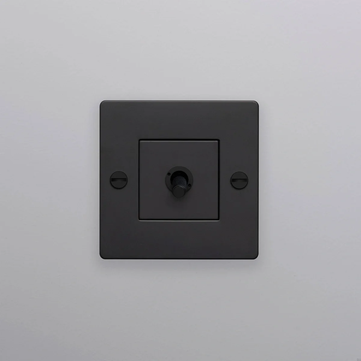 85c89e654f4449015ab2abc85e68ebb5