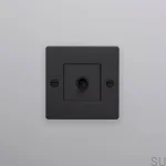 85c89e654f4449015ab2abc85e68ebb5