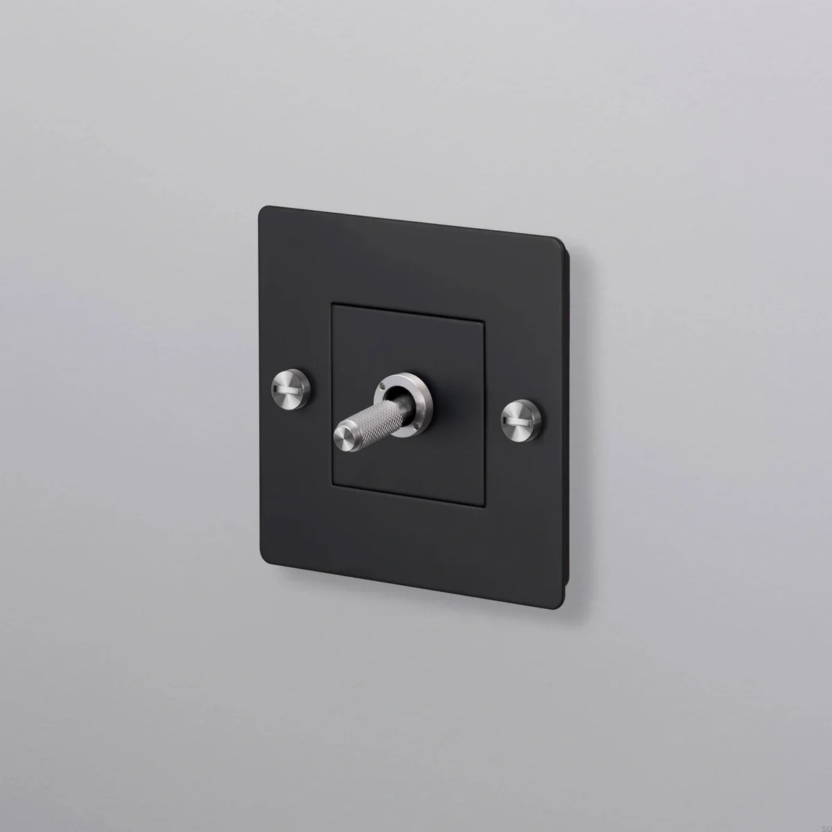 95cf5cf74d637c583cae2ea82366b432