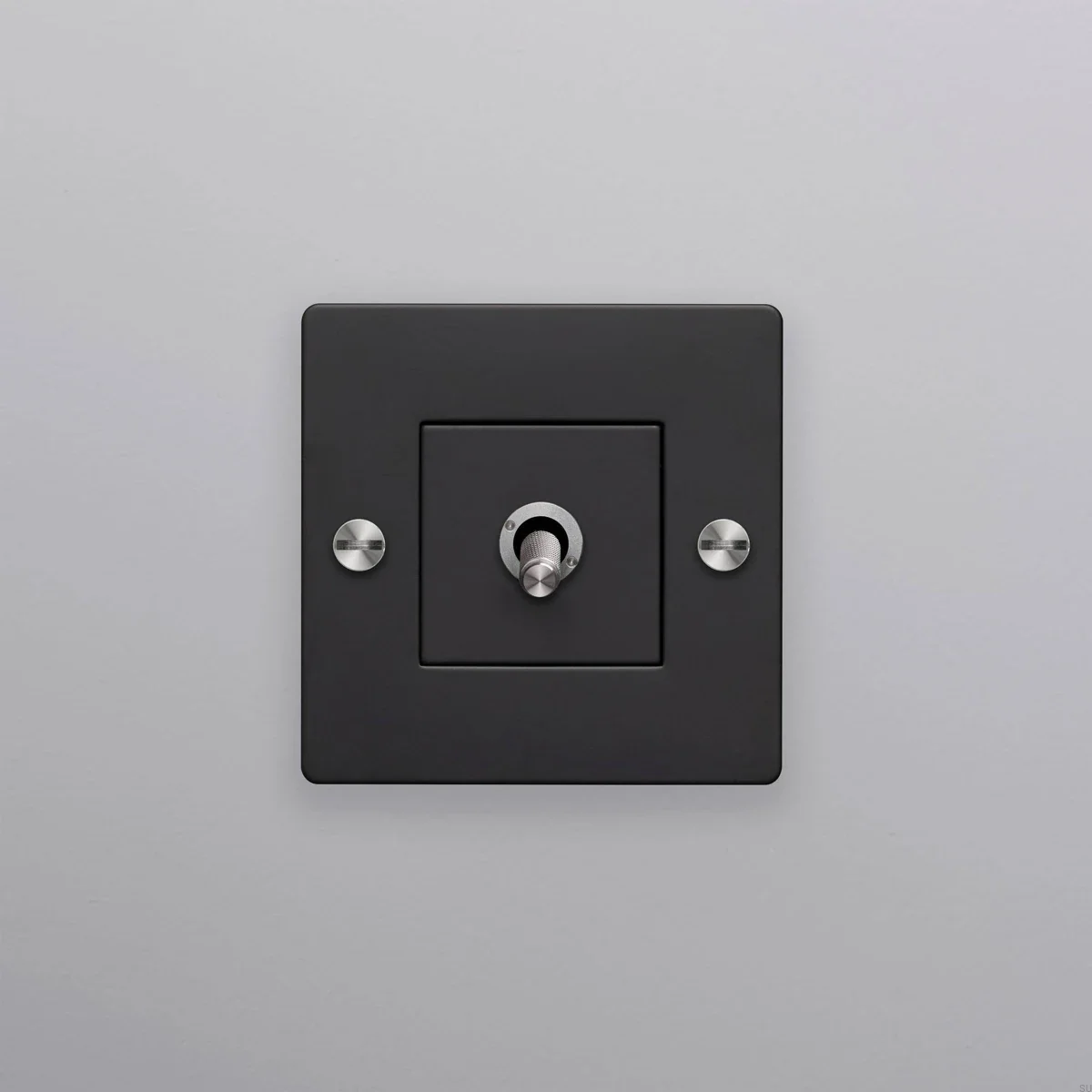 274e01ad540dd2480ae2d200920fe586