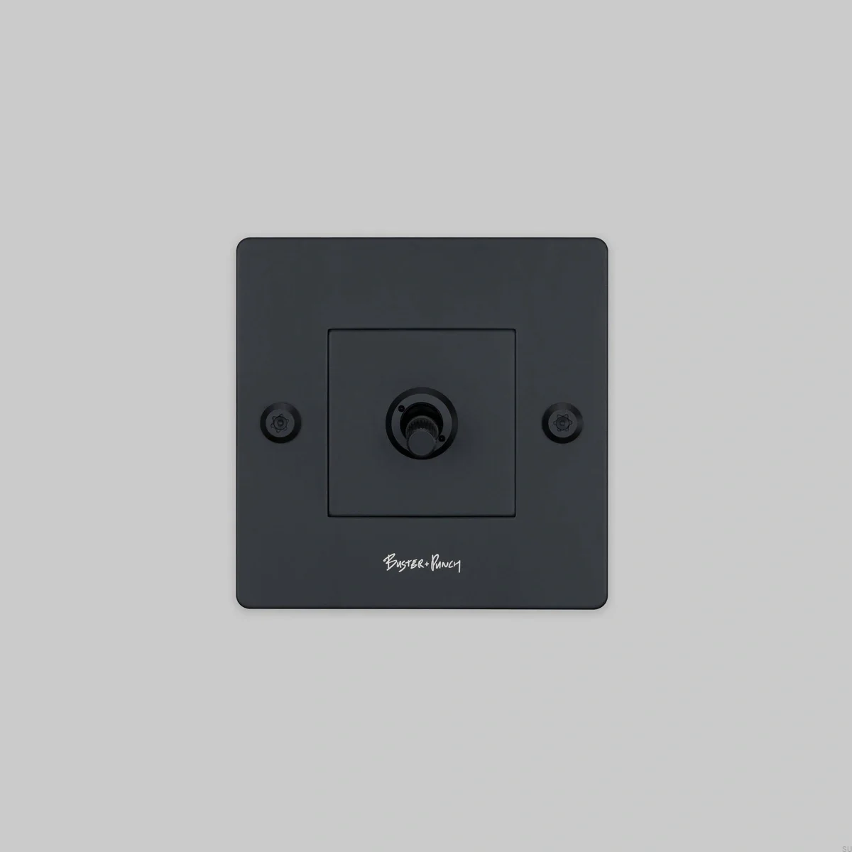 33b577f71de99feaf745eea88398c5b4