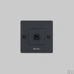 33b577f71de99feaf745eea88398c5b4