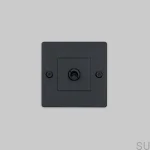 159ce624a68615acb2c264a019f60aee