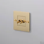 d2bd2515fc1f9c63bb69d8c15d77589a