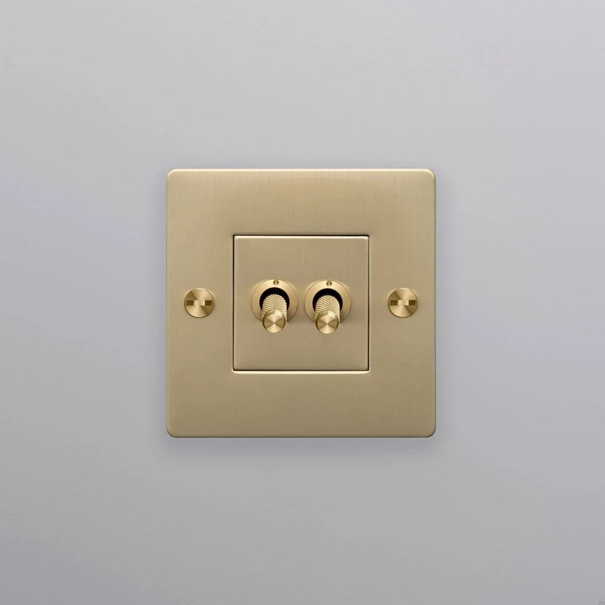 9cc79398ffb6d0ec0c5f23f3992881c6