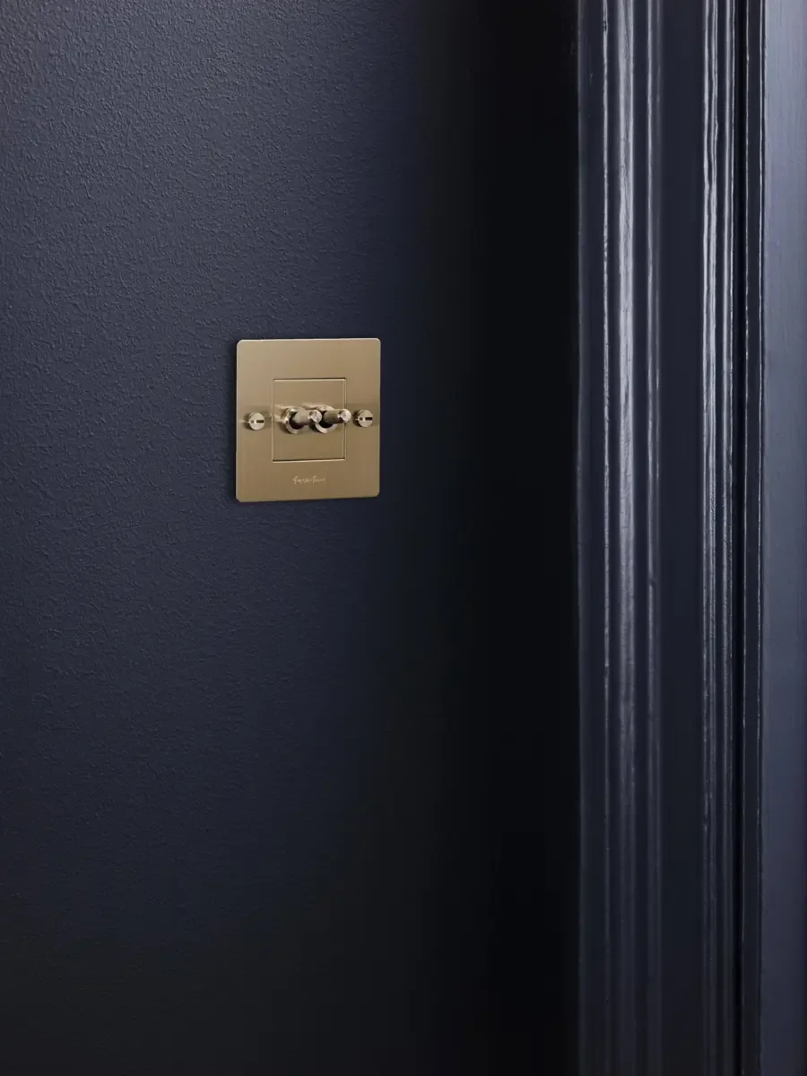 032dbcb10d7bc5de9f304208a904aa89