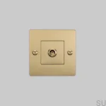 7fa5cf3cbce3ca83b20fe55ece8269c2