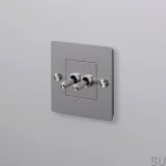 4bd1be72470c9be22888417c7e2c2bfe