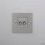 bb9e05c285aa4ef178e3f2a73efef6d3