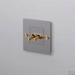 5bc8bc6d8978a0408a1392e918bc0205