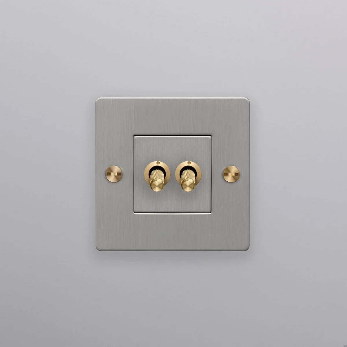 3a0aa73841db67d3f2b0d8b9246a50f0