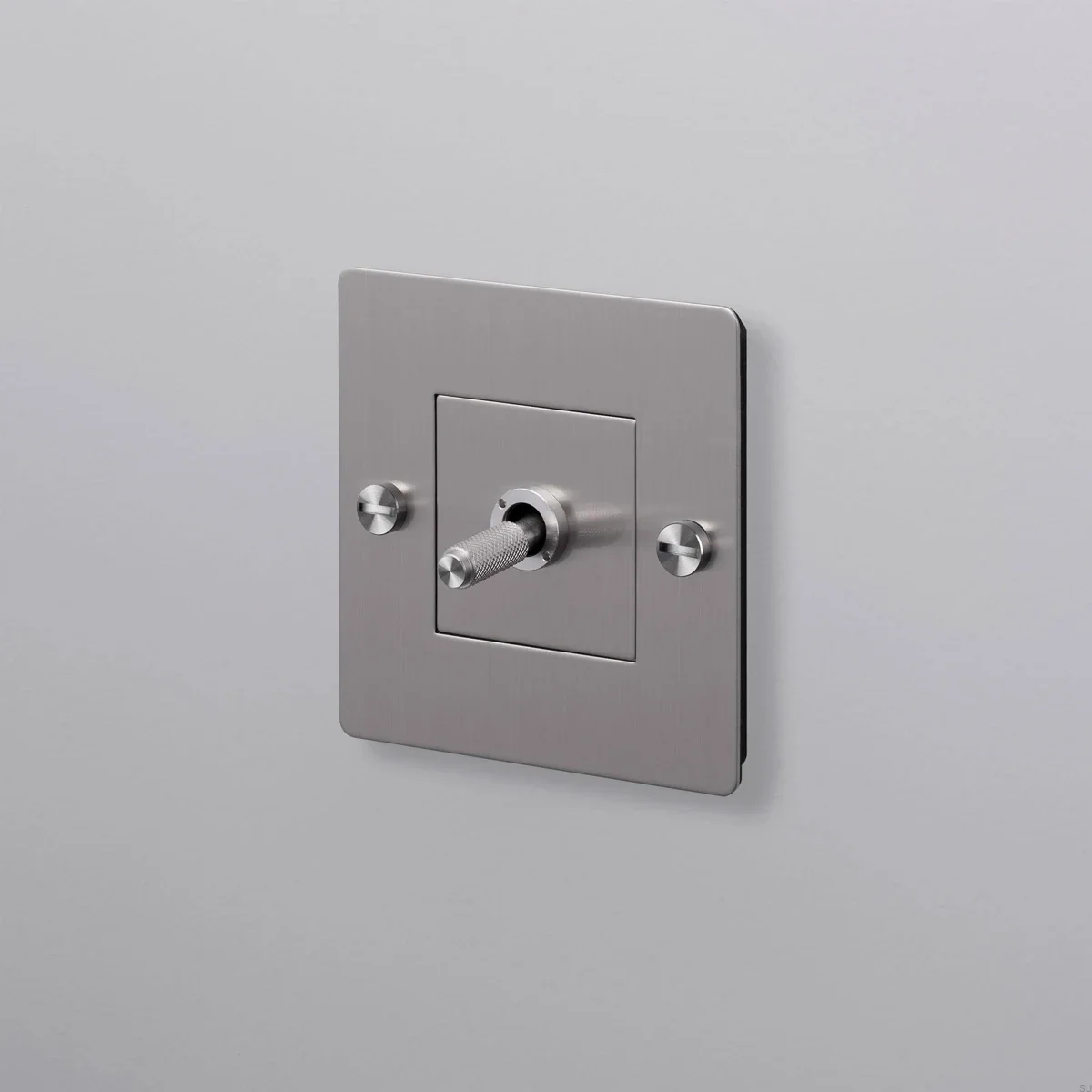 21855805796916ef2ce3b87357349eb9