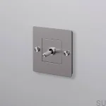 21855805796916ef2ce3b87357349eb9