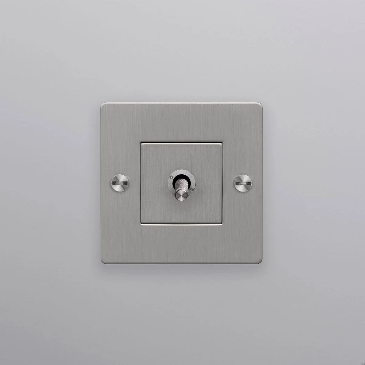 2d7a79a1a91ac356c9c10472360828b4